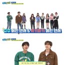 댄스스포츠(주간) 이미지