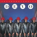 Whip It / Devo(디보) 이미지