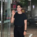 표재겸 카카오 검색결과