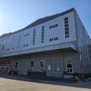 광주가구스타 | [내돈내산] 광주 가구스타 리뷰 및 후기 / 창고형 가구 할인매장 추천 / 깔끔하고 모던한 가구 상설...