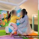 까사아미고 키즈풀빌라 이미지