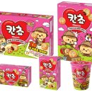 깡s스토어 이미지