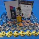 중흥태권도장 이미지