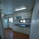 방이다이소공인중개사사무소 이미지