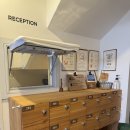 휴 스테이 | 강릉 오션뷰 펜션 스테이휴 501호 내돈내산 후기~