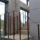 청룡동-9 이미지