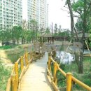 대주공인중개사사무소 이미지