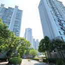 좌동순환로 이미지