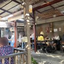 덮밥마켓 이미지