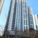 GS25 의왕호수점 이미지