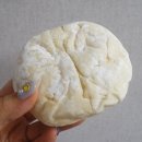 맘모스PC 이미지