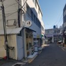[부산 / 사직] 건강하고 맛있는 비건빵집 빵앗간