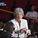 대진광고기획 - 평택시 탄현1로 213 | 대진광고기획