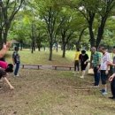 안산시상록수보건소 치매안심센터 이미지