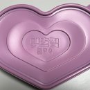 경산 하양 두찜 실비한우곱찜닭 아주 매운맛 포장 후기