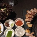 당산근린공원 이미지