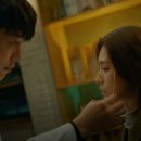 수현동물병원 이미지