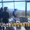이은성 카카오 검색결과