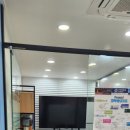 코아디자인 | 미래를 함께 고민해주는 곳! 구리 남양주 검정고시 학원 <위캔학원> 후기