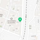 79대포김천신음점 이미지