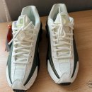 아라육로152번길-R | (내돈내산) 나이키 샥스 Shox R4 | 키높이운동화, 사이즈팁