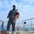 지금은;구룡포 - 포항시 남구 호미로 257-2 | 지금은;구룡포