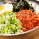 악마의 비빔밥 이미지