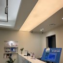 고운채의원 이미지