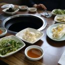 대가집숯불갈비 이미지