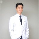 바른정치과의원 이미지