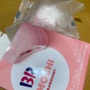 소사구 경인로 56 이미지