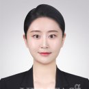 KT정보통신 이미지