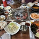 인천신기빽다방