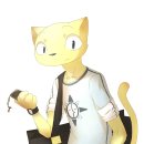 옐캣 네이버블로그