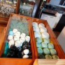 동해어때펜션 | 동해독채펜션 동해 수영장펜션 추천 동해어때펜션