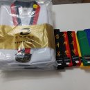 연세 세종태권도장 이미지