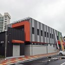 현대목욕탕 이미지