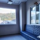 울산골프존 이미지