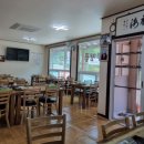 옛골식당 이미지