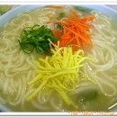 신촌손칼국수 이미지