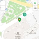 송정동 668 이미지