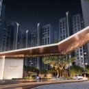 청구랜드 이미지