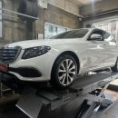 타이어힐즈 효목점 이미지