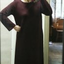 스토리 하우스 이미지