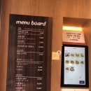 공덕김밥 네이버블로그