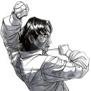 창조미술학원 이미지