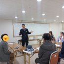 장수(남)경로당 이미지