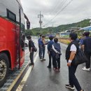 금계마을회관 이미지