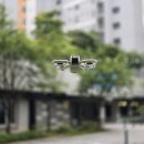 네오캠 노동조합 | DJI 네오 셀카드론 장단점 NEO 1년 사용 후기