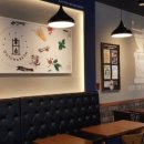 샛별까페 이미지